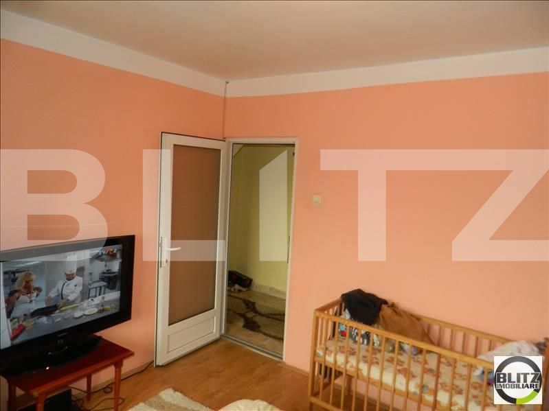 Apartament de vânzare 3 camere Marasti - 1875AV | BLITZ Cluj-Napoca | Poza5