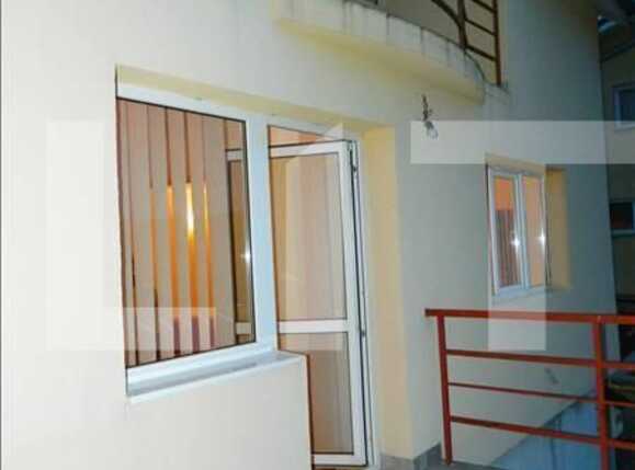 Casa de închiriat 2 camere Europa - 18750CI | BLITZ Cluj-Napoca | Poza1
