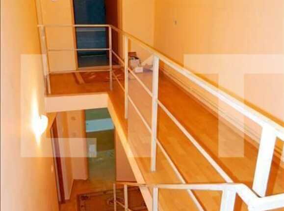 Casa de închiriat 2 camere Europa - 18750CI | BLITZ Cluj-Napoca | Poza13