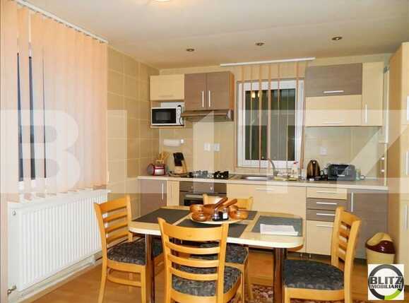 Casa de închiriat 2 camere Europa - 18750CI | BLITZ Cluj-Napoca | Poza3