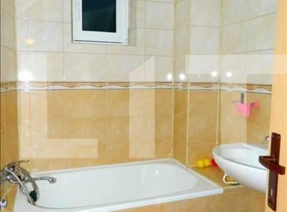 Casa de închiriat 2 camere Europa - 18750CI | BLITZ Cluj-Napoca | Poza11