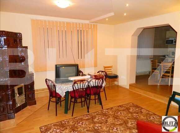 Casa de închiriat 2 camere Europa - 18750CI | BLITZ Cluj-Napoca | Poza2