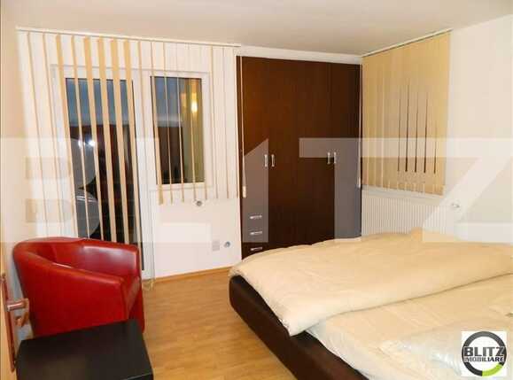 Casa de închiriat 2 camere Europa - 18750CI | BLITZ Cluj-Napoca | Poza7