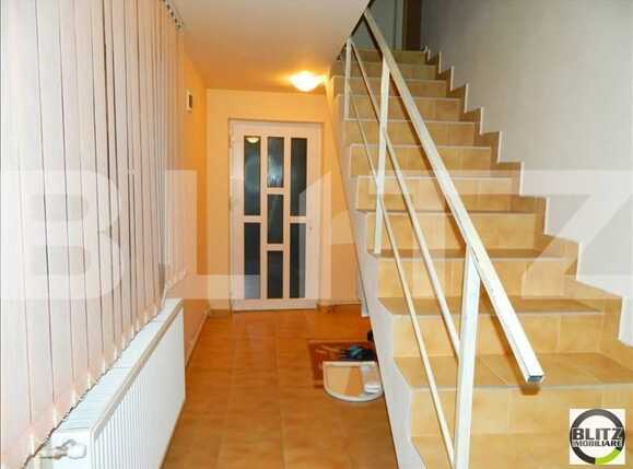 Casa de închiriat 2 camere Europa - 18750CI | BLITZ Cluj-Napoca | Poza5