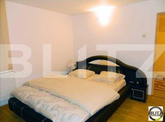 Casa de închiriat 2 camere Europa - 18750CI | BLITZ Cluj-Napoca | Poza6