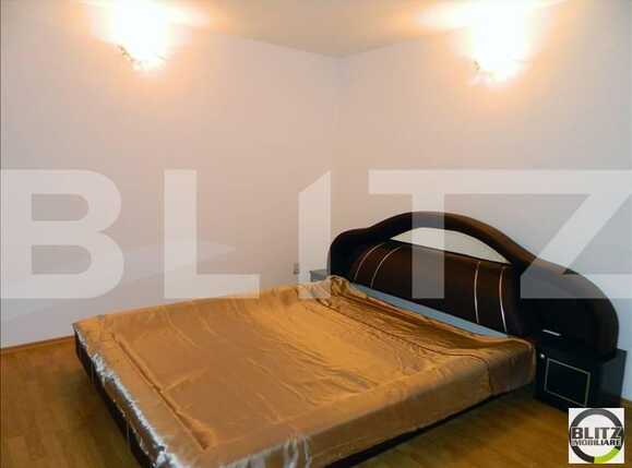 Casa de închiriat 2 camere Europa - 18750CI | BLITZ Cluj-Napoca | Poza8