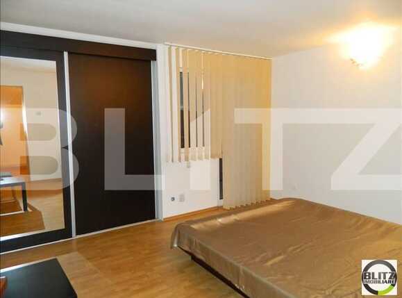 Casa de închiriat 2 camere Europa - 18750CI | BLITZ Cluj-Napoca | Poza9