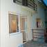 Casa de închiriat 2 camere Europa - 18750CI - Poza 1 din 14 | BLITZ Cluj-Napoca | Poza1