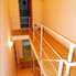 Casa de închiriat 2 camere Europa - 18750CI - Poza 1 din 14 | BLITZ Cluj-Napoca | Poza13