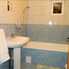 Casa de închiriat 2 camere Europa - 18750CI - Poza 1 din 14 | BLITZ Cluj-Napoca | Poza10