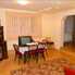 Casa de închiriat 2 camere Europa - 18750CI - Poza 1 din 14 | BLITZ Cluj-Napoca | Poza2