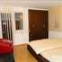 Casa de închiriat 2 camere Europa - 18750CI - Poza 1 din 14 | BLITZ Cluj-Napoca | Poza7