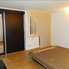 Casa de închiriat 2 camere Europa - 18750CI - Poza 1 din 14 | BLITZ Cluj-Napoca | Poza9