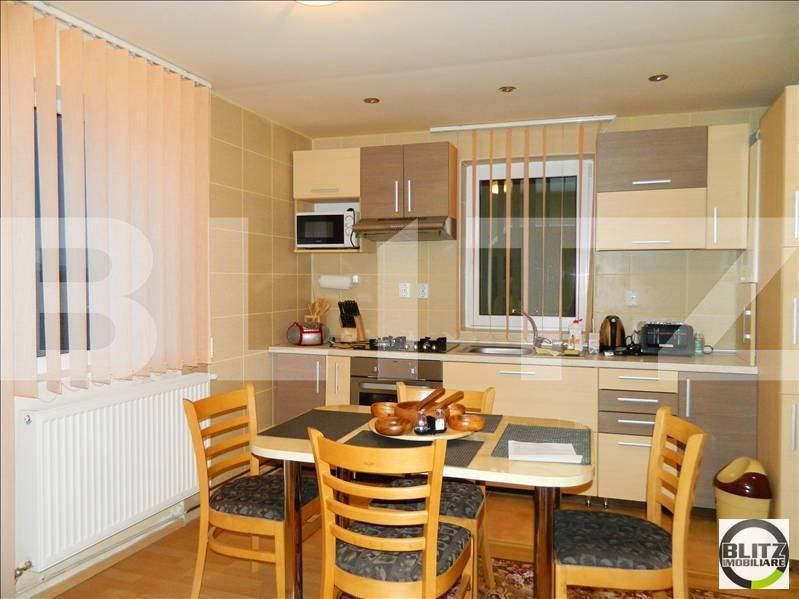 Casa de închiriat 2 camere Europa - 18750CI | BLITZ Cluj-Napoca | Poza3