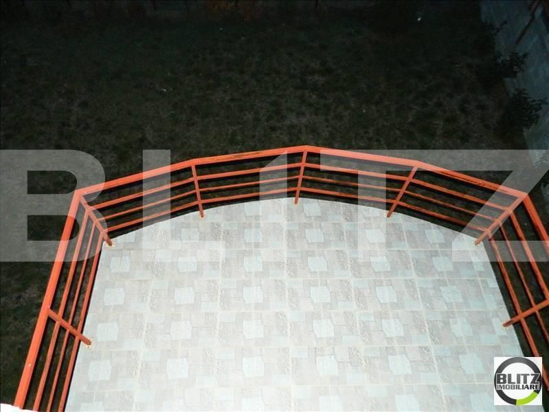 Casa de închiriat 2 camere Europa - 18750CI | BLITZ Cluj-Napoca | Poza14