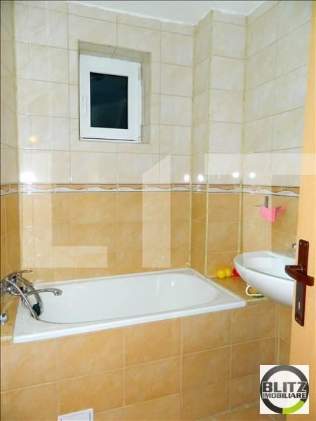 Casa de închiriat 2 camere Europa - 18750CI | BLITZ Cluj-Napoca | Poza11