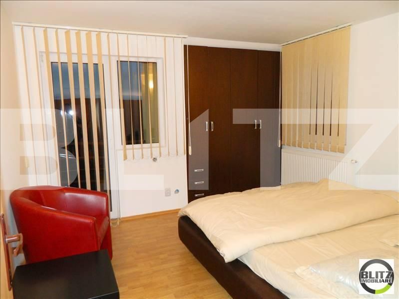Casa de închiriat 2 camere Europa - 18750CI | BLITZ Cluj-Napoca | Poza7