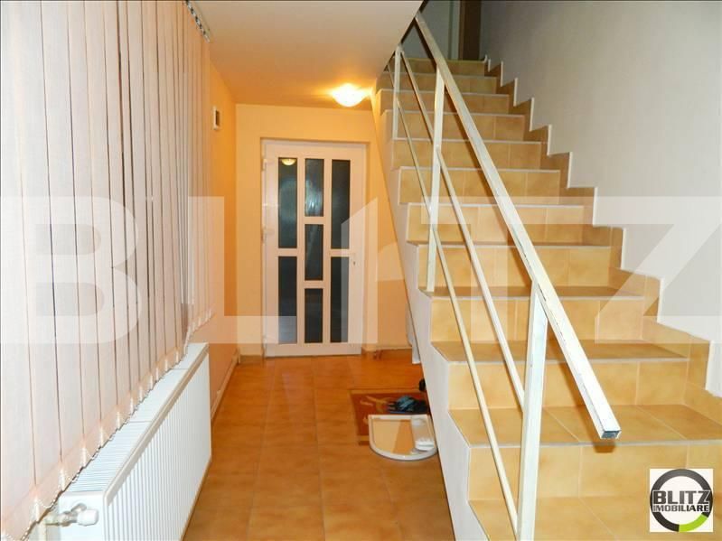 Casa de închiriat 2 camere Europa - 18750CI | BLITZ Cluj-Napoca | Poza5
