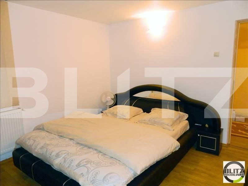 Casa de închiriat 2 camere Europa - 18750CI | BLITZ Cluj-Napoca | Poza6