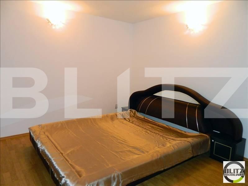 Casa de închiriat 2 camere Europa - 18750CI | BLITZ Cluj-Napoca | Poza8