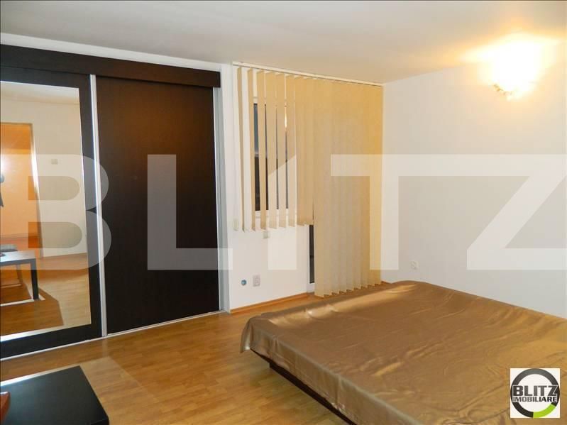 Casa de închiriat 2 camere Europa - 18750CI | BLITZ Cluj-Napoca | Poza9