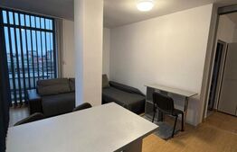 Apartament 2 camere, 55 mp, mobilat modern, terasa, zona ideala, Zorilor 