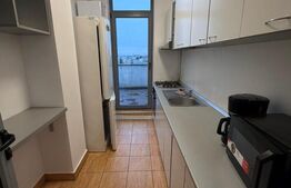 Apartament 2 camere, 55 mp, mobilat modern, terasa, zona ideala, Zorilor 