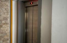 Apartament 2 camere, 55 mp, mobilat modern, terasa, zona ideala, Zorilor 