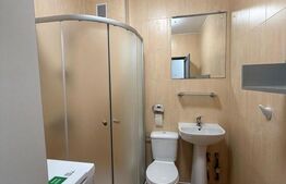 Apartament 2 camere, 55 mp, mobilat modern, terasa, zona ideala, Zorilor 