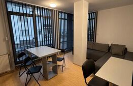 Apartament 2 camere, 55 mp, mobilat modern, terasa, zona ideala, Zorilor 