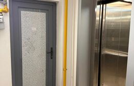 Apartament 2 camere, 55 mp, mobilat modern, terasa, zona ideala, Zorilor 