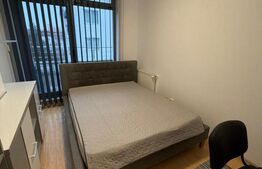Apartament 2 camere, 55 mp, mobilat modern, terasa, zona ideala, Zorilor 