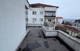 Apartament 2 camere, 55 mp, mobilat modern, terasa, zona ideala, Zorilor 