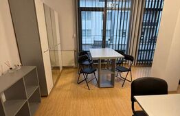 Apartament 2 camere, 55 mp, mobilat modern, terasa, zona ideala, Zorilor 