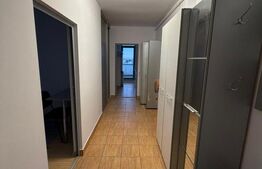 Apartament 2 camere, 55 mp, mobilat modern, terasa, zona ideala, Zorilor 