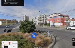 Apartament 2 camere  , recent renovat, ,  zona Observatorului, cât friendly