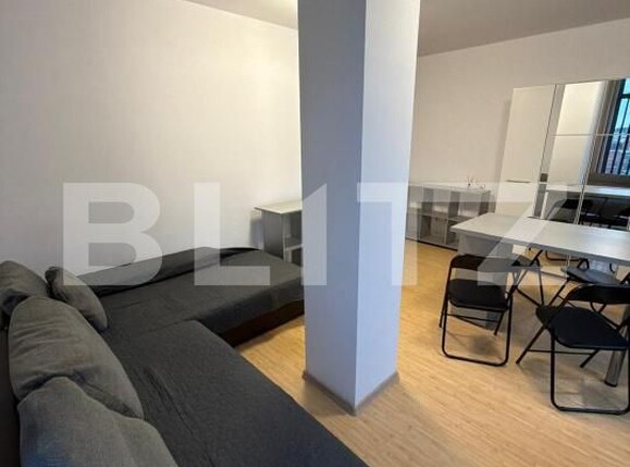 Apartament de închiriat 2 camere Zorilor - 187501AI | BLITZ Cluj-Napoca | Poza2