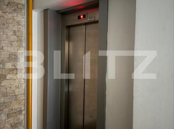 Apartament de închiriat 2 camere Zorilor - 187501AI | BLITZ Cluj-Napoca | Poza11