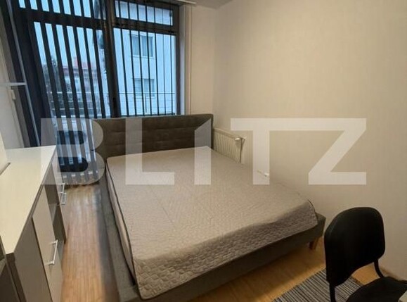 Apartament de închiriat 2 camere Zorilor - 187501AI | BLITZ Cluj-Napoca | Poza1