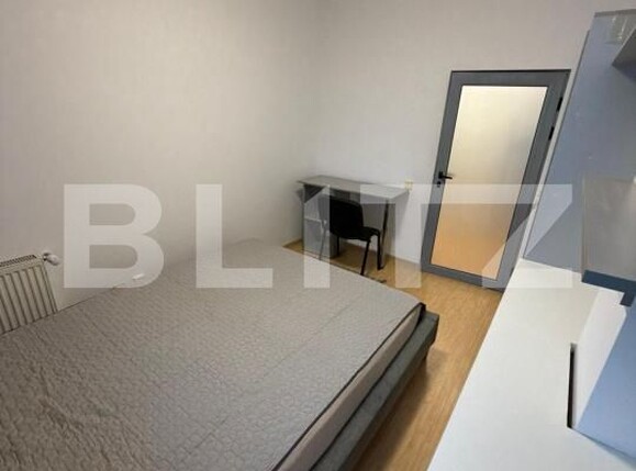Apartament de închiriat 2 camere Zorilor - 187501AI | BLITZ Cluj-Napoca | Poza4