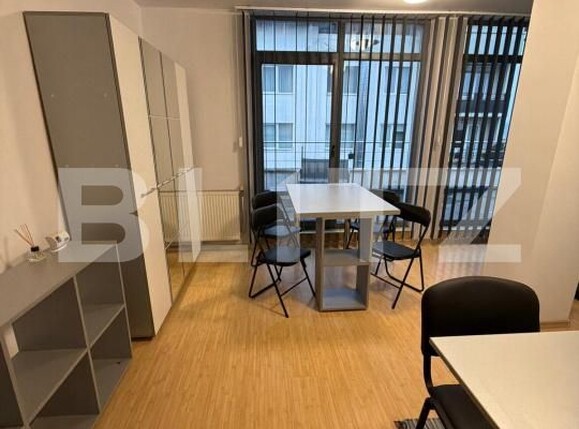 Apartament de închiriat 2 camere Zorilor - 187501AI | BLITZ Cluj-Napoca | Poza7