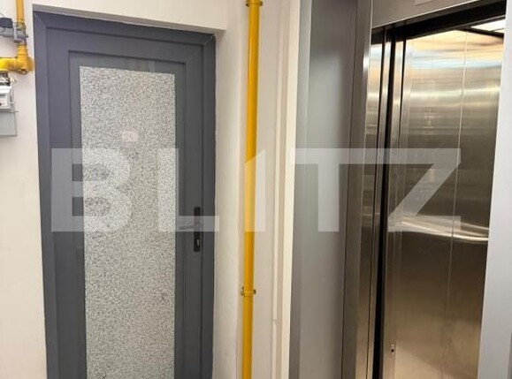 Apartament de închiriat 2 camere Zorilor - 187501AI | BLITZ Cluj-Napoca | Poza10