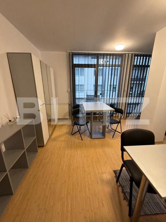Apartament de închiriat 2 camere Zorilor - 187501AI | BLITZ Cluj-Napoca | Poza7