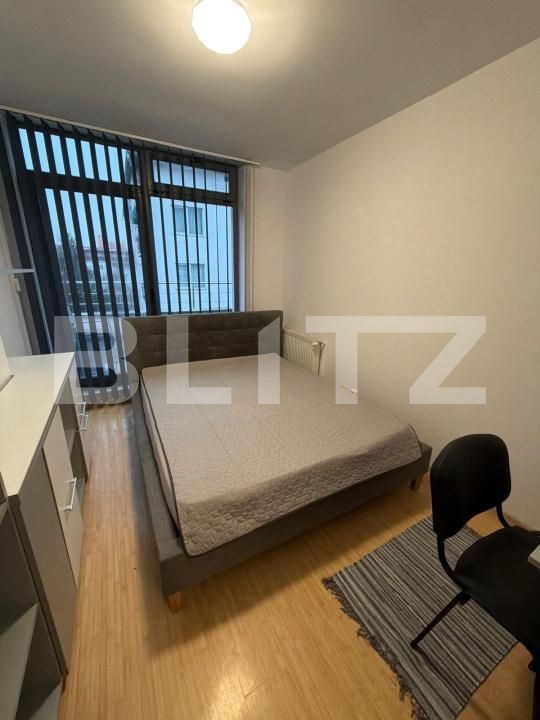 Apartament de închiriat 2 camere Zorilor - 187501AI | BLITZ Cluj-Napoca | Poza3