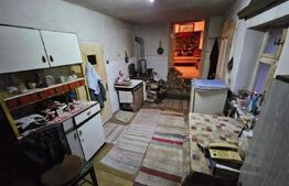 Casă săsească autentică de vânzare – 4 camere