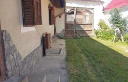 Casă săsească autentică de vânzare – 4 camere