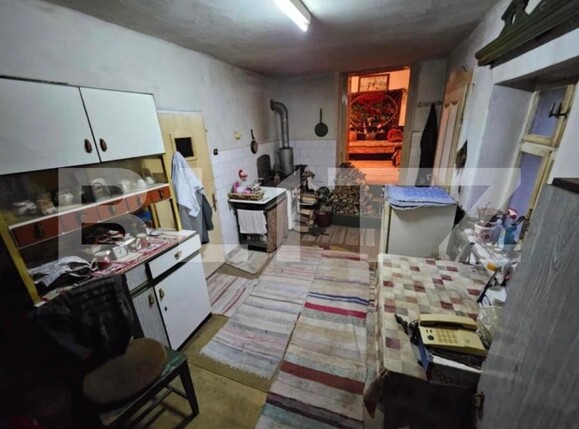 Casa de vânzare 4 camere Exterior Nord - 187502CV | BLITZ Brașov | Poza8