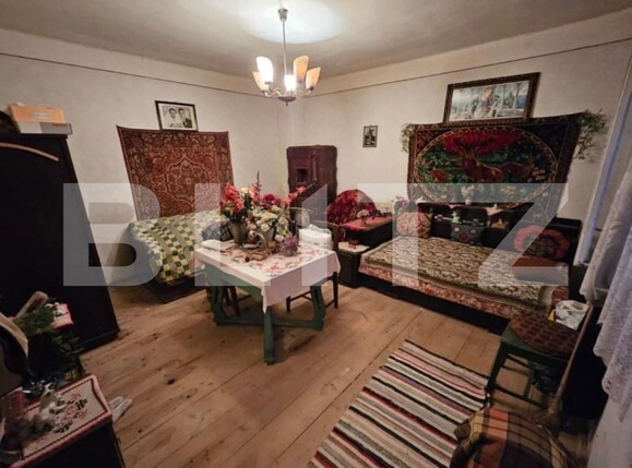 Casa de vânzare 4 camere Exterior Nord - 187502CV | BLITZ Brașov | Poza6