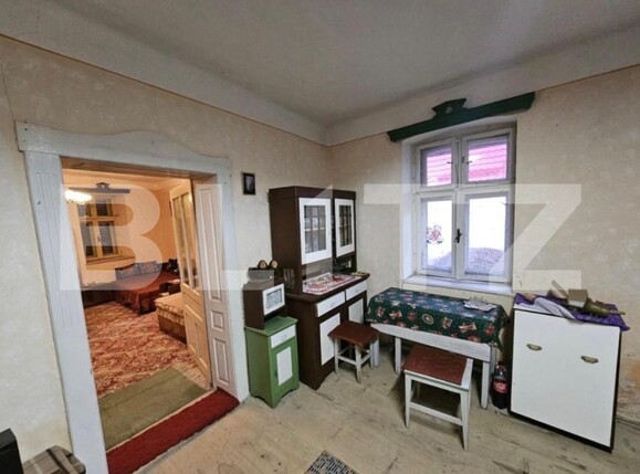 Casa de vânzare 4 camere Exterior Nord - 187502CV | BLITZ Brașov | Poza4