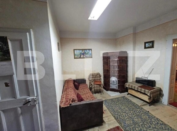 Casa de vânzare 4 camere Exterior Nord - 187502CV | BLITZ Brașov | Poza7